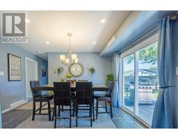 17 VANBUSKIRK DRIVE - 10
