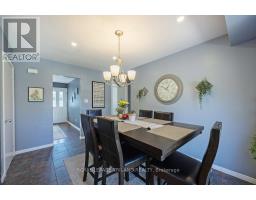 17 VANBUSKIRK DRIVE - 11