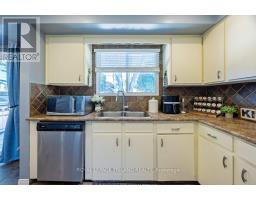17 VANBUSKIRK DRIVE - 14