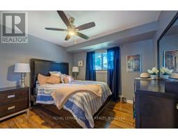 17 VANBUSKIRK DRIVE - 16