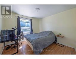 17 VANBUSKIRK DRIVE - 17