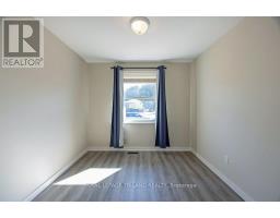 17 VANBUSKIRK DRIVE - 18