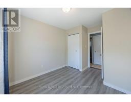 17 VANBUSKIRK DRIVE - 19