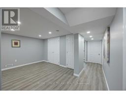 17 VANBUSKIRK DRIVE - 21
