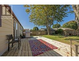 17 VANBUSKIRK DRIVE - 28