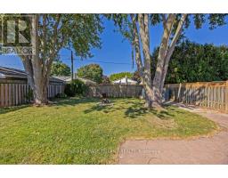 17 VANBUSKIRK DRIVE - 30