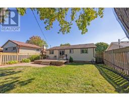 17 VANBUSKIRK DRIVE - 33