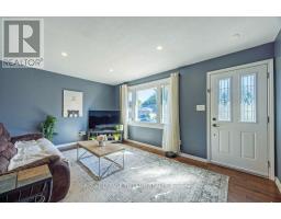 17 VANBUSKIRK DRIVE - 5