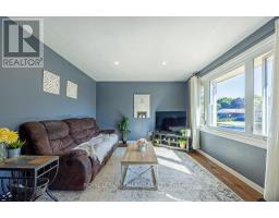 17 VANBUSKIRK DRIVE - 6