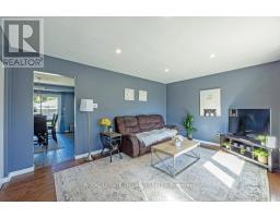 17 VANBUSKIRK DRIVE - 7