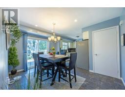 17 VANBUSKIRK DRIVE - 8