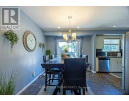 17 VANBUSKIRK DRIVE - 9