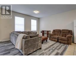 137 ANN STREET - 10