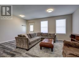 137 ANN STREET - 11