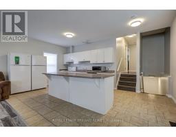 137 ANN STREET - 13