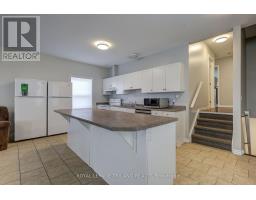 137 ANN STREET - 14