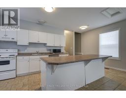 137 ANN STREET - 15