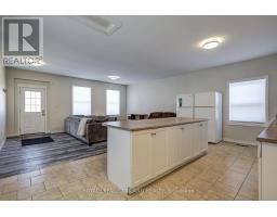 137 ANN STREET - 16