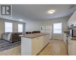 137 ANN STREET - 17