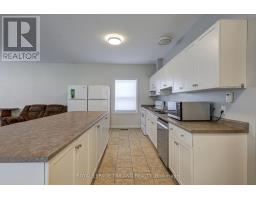 137 ANN STREET - 18