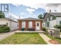 137 ANN STREET - 2