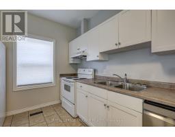 137 ANN STREET - 20
