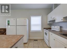 137 ANN STREET - 21