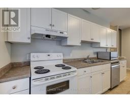 137 ANN STREET - 22