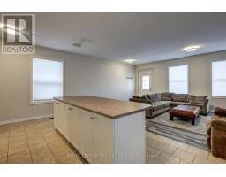 137 ANN STREET - 24