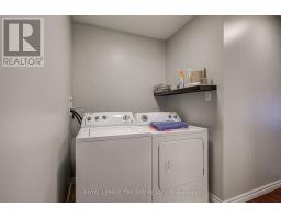 137 ANN STREET - 25