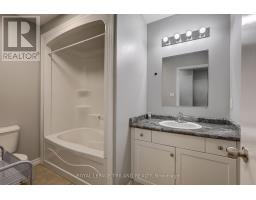 137 ANN STREET - 26