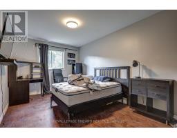 137 ANN STREET - 28