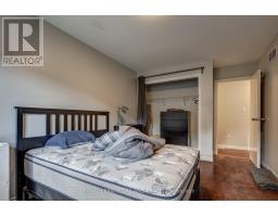 137 ANN STREET - 29