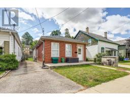 137 ANN STREET - 3