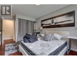 137 ANN STREET - 31