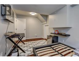 137 ANN STREET - 33