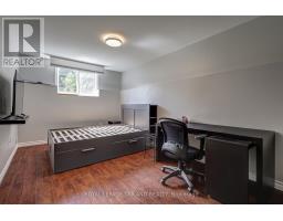137 ANN STREET - 34