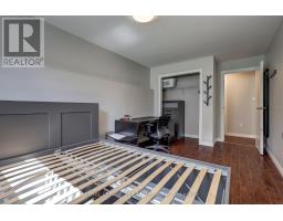 137 ANN STREET - 35