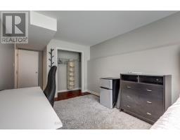 137 ANN STREET - 37