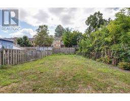 137 ANN STREET - 38