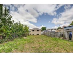 137 ANN STREET - 39