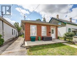 137 ANN STREET - 4