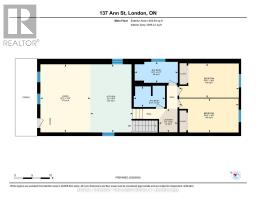 137 ANN STREET - 41