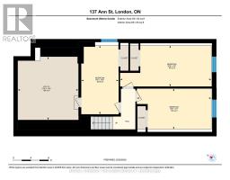 137 ANN STREET - 42