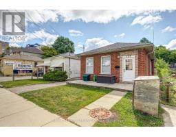 137 ANN STREET - 5