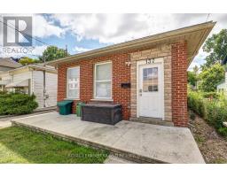 137 ANN STREET - 6
