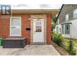 137 ANN STREET - 7