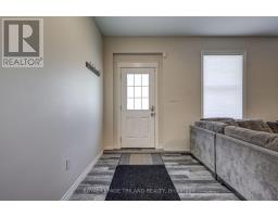 137 ANN STREET - 8