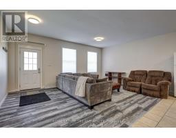 137 ANN STREET - 9