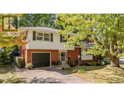 1 MCLEOD CRESCENT - 1